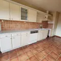Appartement a vendre Le Mans 72000 Sarthe 72 84 m2 3 pièces 147000 euros 72085-2301 004
