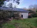 Maison a vendre Moëlan-sur-Mer 29350 Finistère 29 180 m2 502860 euros 56075-2498 027