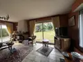 Maison a vendre Séné 56860 Morbihan 56 140 m2 641343 euros 56003-1466 004