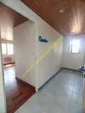 Maison a vendre Plozévet 29710 Finistère 29 91 m2 6 pièces 296475 euros 29021-2109 006