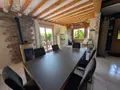 Maison a vendre Tressignaux 22290 Côtes-d'Armor 22 133 m2 7 pièces 294000 euros 22017-1371 006