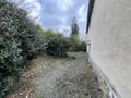 Maison a vendre Lanrelas 22250 Côtes-d'Armor 22 122 m2 5 pièces 122440 euros 22044-3686 014