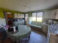 Maison a vendre Herbinghen 62850 Pas-de-Calais 62 150 m2 6 pièces 343380 euros 62098-2444 020