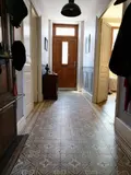 Maison a vendre Lanvollon 22290 Côtes-d'Armor 22 340 m2 14 pièces 504000 euros 22017-1247 021