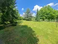 Maison a vendre Montoire-sur-le-Loir 41800 Loir-et-Cher 41 164 m2 6 pièces 181825 euros 41059-891 016
