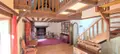 Maison a vendre Saint-Mars-la-Brière 72470 Sarthe 72 130 m2 320672 euros 72010-1973 004