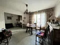 Appartement a vendre Quimper 29000 Finistère 29 67 m2 3 pièces 116000 euros 29014-3208 001
