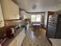 Maison a vendre Valentigney 25700 Doubs 25 100 m2 4 pièces 155000 euros 25054-1943 004