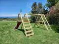 Maison a vendre Plounévez-Lochrist 29430 Finistère 29 131 m2 7 pièces 519000 euros 29094-988 012