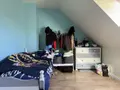 Maison a vendre Pontrieux 22260 Côtes-d'Armor 22 136 m2 6 pièces 270368 euros 22064-1322 017
