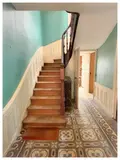 Maison a vendre Angers 49000 Maine-et-Loire 49 220 m2 8 pièces 662260 euros 49014-1867 006