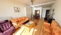 Appartement a vendre Concarneau 29900 Finistère 29 46 m2 1 pièce 262500 euros 29066-3846 002