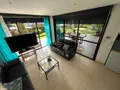 Maison a vendre Saint-Pierre 97410 La Réunion 974 120 m2 4 pièces 475000 euros 97411-382 003