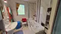 Maison a vendre Saint-Hernin 29270 Finistère 29 207 m2 10 pièces 249900 euros 29066-3803 005