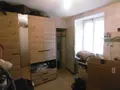 Maison a vendre Beaulieu 14350 Calvados 14 144 m2 8 pièces 195175 euros 14076-6015 012