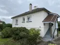 Maison a vendre Saint-Pierre-des-Fleurs 27370 Eure 27 77 m2 5 pièces 115500 euros 76025-197 003