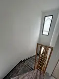 Maison a vendre Yffiniac 22120 Côtes-d'Armor 22 156 m2 7 pièces 371000 euros 22007-675 009
