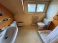 Maison a vendre La Vespière-Friardel 14290 Calvados 14 121 m2 146600 euros 14058-1800 010