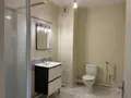 Appartement a vendre Caen 14000 Calvados 14 48 m2 2 pièces 156750 euros 14069-435 008