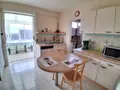 Maison a vendre Querqueville 50460 Manche 50 81 m2 4 pièces 245578 euros 50112-861 006
