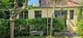 Maison a vendre Saint-Malo 35400 Ille-et-Vilaine 35 138 m2 6 pièces 1144000 euros 35084-852 010