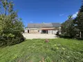 Maison a vendre Négreville 50260 Manche 50 60 m2 4 pièces 84200 euros 50088-1401 009