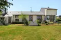 Maison a vendre Saint-Doulchard 18230 Cher 18 155 m2 6 pièces 194250 euros 18005-1689 001
