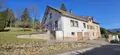 Maison a vendre Vexaincourt 88110 Vosges 88 94 m2 107000 euros 88061-839 001