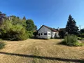 Maison a vendre Villemandeur 45700 Loiret 45 157 m2 6 pièces 215000 euros 45051-437 013