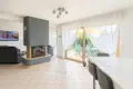 Maison a vendre Plouider 29260 Finistère 29 240 m2 10 pièces 578000 euros 29094-989 005