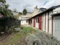 Maison a vendre Tours 37000 Indre-et-Loire 37 68 m2 3 pièces 205000 euros 37007-2794 001