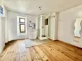 Maison a vendre Saint-Chély-d'Apcher 48200 Lozère 48 152 m2 6 pièces 99000 euros 48032-247 007