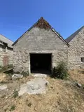 Maison a vendre Névez 29920 Finistère 29 135 m2 8 pièces 333440 euros 29118-1516 008