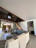 Maison a vendre Ducos 97224 Martinique 972 170 m2 480000 euros 97204-401 005