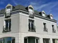 Appartement a vendre Descartes 37160 Indre-et-Loire 37 78 m2 3 pièces 94500 euros 37082-295 001