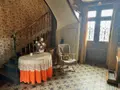 Maison a vendre Bacqueville-en-Caux 76730 Seine-Maritime 76 243 m2 8 pièces 440000 euros 76046-135 002