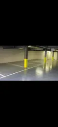 Garage et parking a vendre Castelnau-le-Lez 34170 Hérault 34 15 m2 19000 euros 34019-467 001