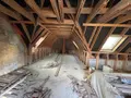 Maison a vendre Baincthun 62360 Pas-de-Calais 62 127 m2 6 pièces 153700 euros 62057-1549 007