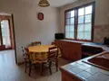 Maison a vendre Saint-Germain-sur-Vienne 37500 Indre-et-Loire 37 130 m2 4 pièces 168000 euros 37094-21 004