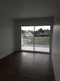 Location appartement Laval 53000 Mayenne 53 84 m2 4 pièces 950 euros 53006-L328 002