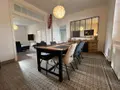 Maison a vendre Lhéry 51170 Marne 51 245 m2 7 pièces 470000 euros 51066-2121 005