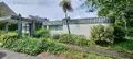 Fonds et murs commerciaux a vendre Auray 56400 Morbihan 56 300 m2 571240 euros 56013-843 002