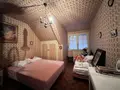 Maison a vendre Vannes 56000 Morbihan 56 202 m2 8 pièces 473800 euros 56003-1453 012
