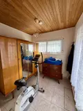 Maison a vendre Cappy 80340 Somme 80 71 m2 3 pièces 85000 euros 80121-2806 008