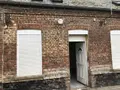 Maison a vendre Beauvois-en-Cambrésis 59157 Nord 59 122 m2 6 pièces 84800 euros 59191-5795 017