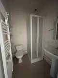 Location appartement Rennes 35200 Ille-et-Vilaine 35 24 m2 1 pièce 420 euros 35018-L1311 012