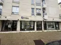 Fonds et murs commerciaux a vendre Reims 51100 Marne 51 109 m2 4 pièces 398000 euros 51066-2081 015