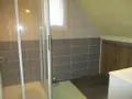 Maison a vendre Landeleau 29530 Finistère 29 193 m2 8 pièces 249900 euros 29064-2776 009