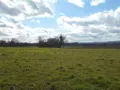 Terrain a batir a vendre Arbigny 01190 Ain 01 44000 euros 01018-408 001