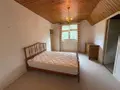 Maison a vendre Locmariaquer 56740 Morbihan 56 213 m2 10 pièces 681200 euros 56023-1382 014